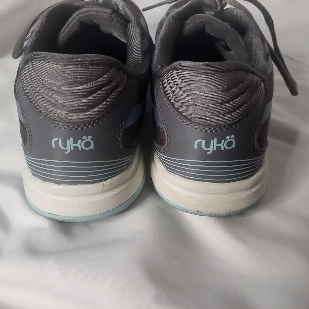 Ryka Devotion Plus 3 - image 3